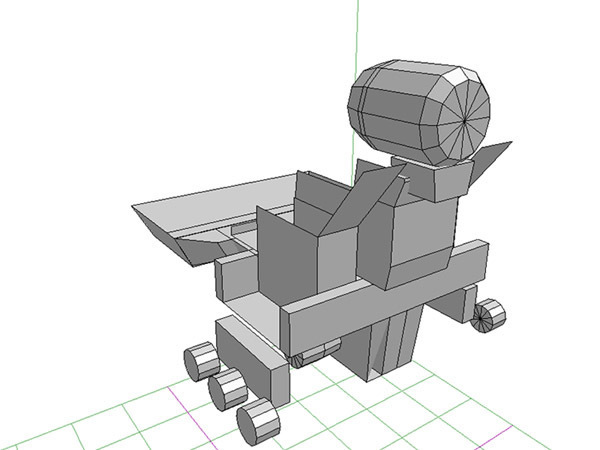 2019-12-12_diaclone-reboot_robotbase-playset-idea_body2-2.jpg