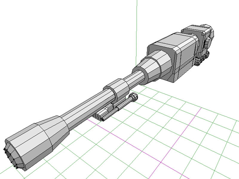 2019-12-12_diaclone-reboot_robotbase-playset-idea_light-arm1-1.jpg