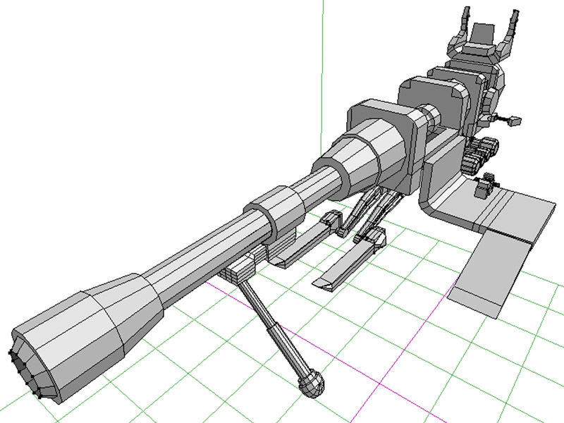 2019-12-12_diaclone-reboot_robotbase-playset-idea_light-arm1-2.jpg
