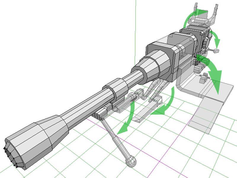 2019-12-12_diaclone-reboot_robotbase-playset-idea_light-arm1-3.jpg