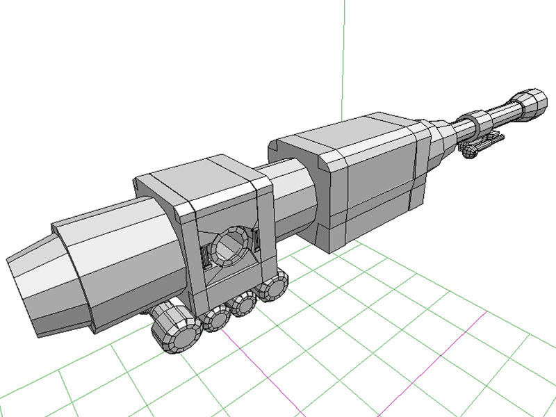 2019-12-12_diaclone-reboot_robotbase-playset-idea_light-arm2-1.jpg