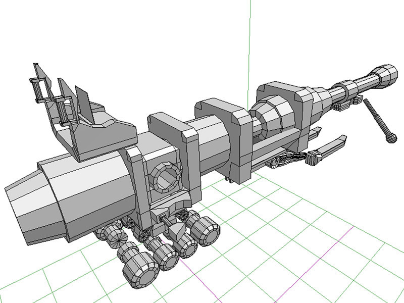 2019-12-12_diaclone-reboot_robotbase-playset-idea_light-arm2-2.jpg