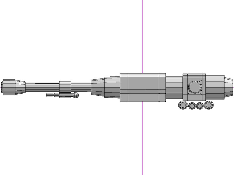 2019-12-12_diaclone-reboot_robotbase-playset-idea_light-arm3-1.jpg