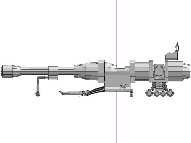 2019-12-12_diaclone-reboot_robotbase-playset-idea_light-arm3-2.jpg