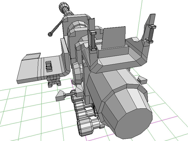 2019-12-12_diaclone-reboot_robotbase-playset-idea_light-arm3.jpg