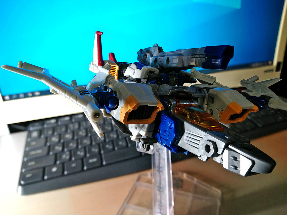 2019-12-12_diaclone-reboot_trivers-trijetter_jet1-1.jpg