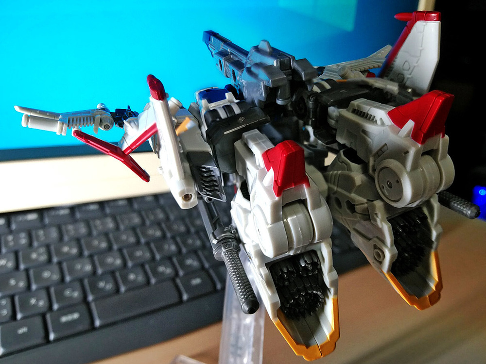 2019-12-12_diaclone-reboot_trivers-trijetter_jet1-3.jpg