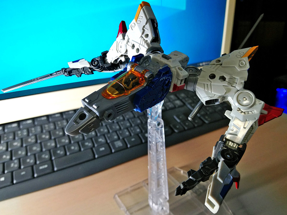 2019-12-12_diaclone-reboot_trivers-trijetter_jet5-2.jpg