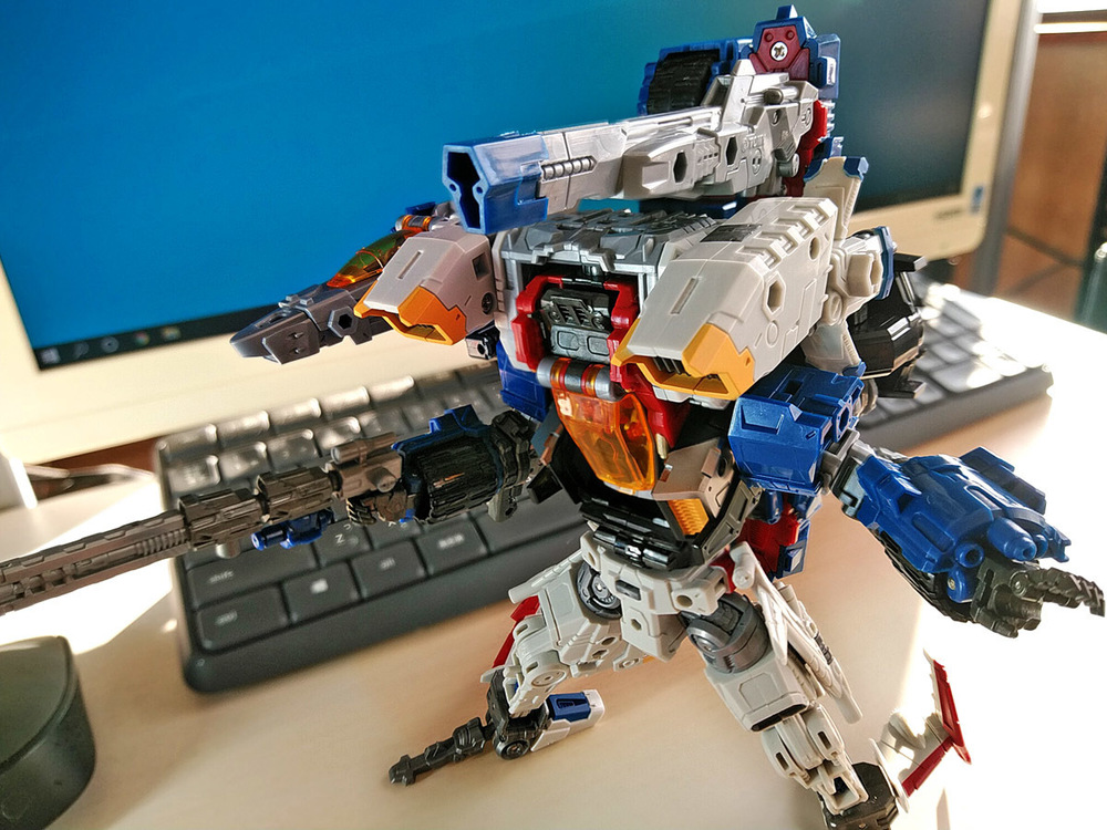 2019-12-12_diaclone-reboot_trivers-trijetter_vers-system_mode3-5.jpg