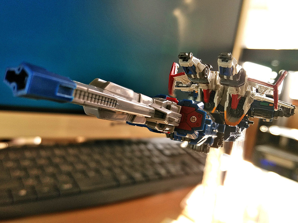 2019-12-12_diaclone-reboot_trivers-trijetter_vers-system_mode4-5.jpg