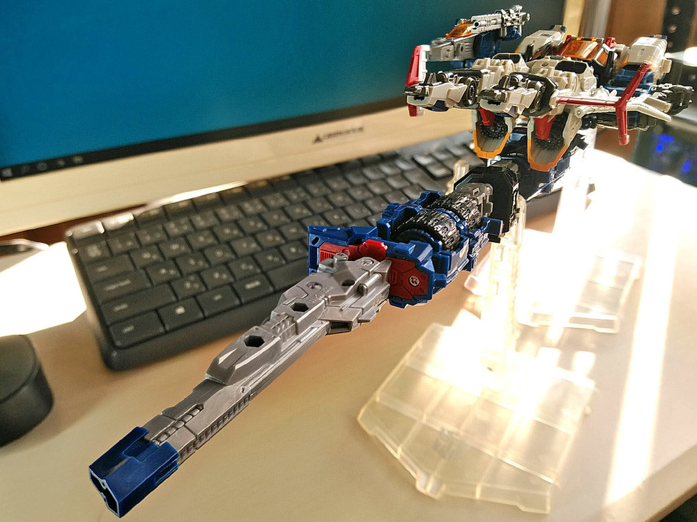 2019-12-12_diaclone-reboot_trivers-trijetter_vers-system_mode4-6.jpg