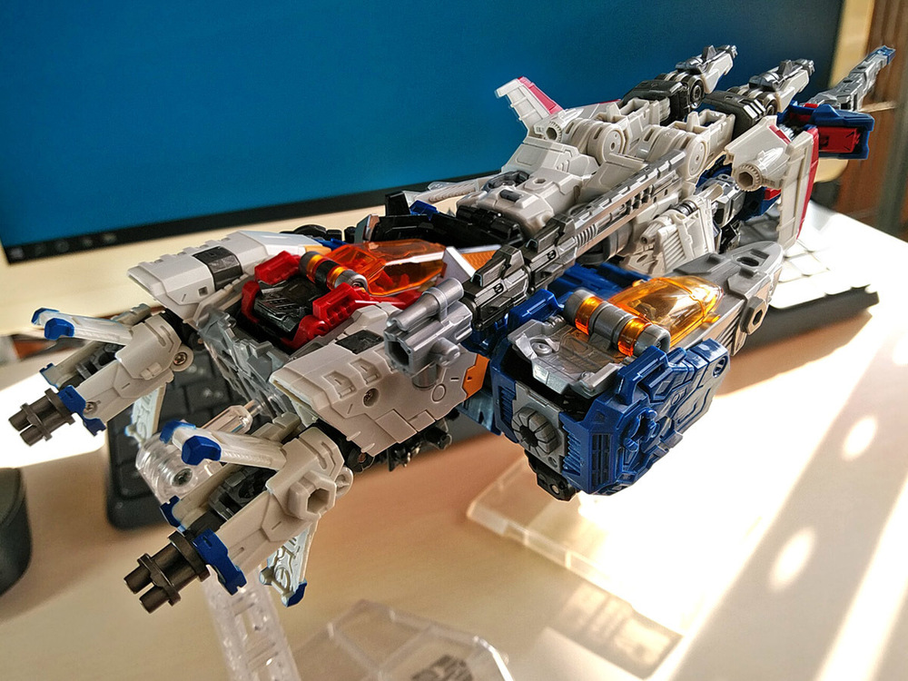 2019-12-12_diaclone-reboot_trivers-trijetter_vers-system_mode4-7.jpg