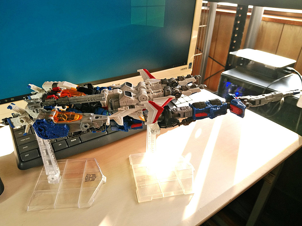 2019-12-12_diaclone-reboot_trivers-trijetter_vers-system_mode4-8.jpg