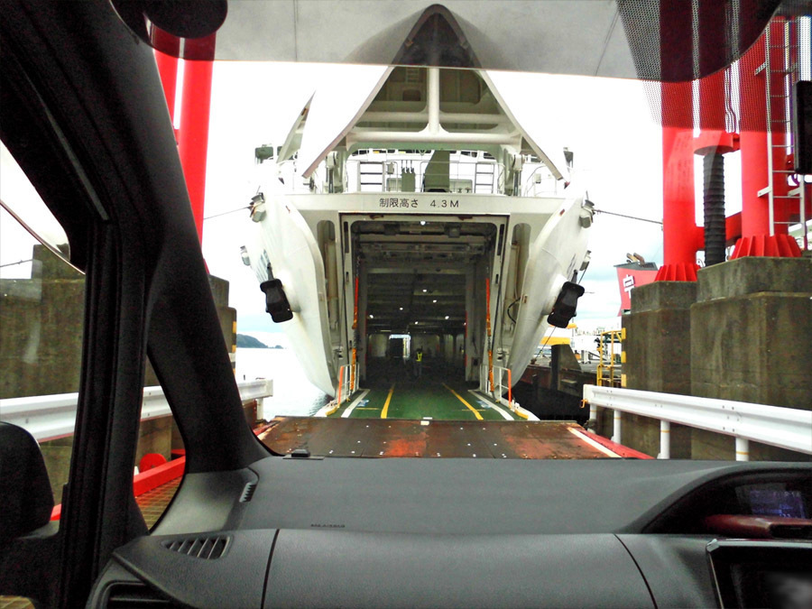 2019-12-12_miyazaki-tour20191207-1209_01.jpg