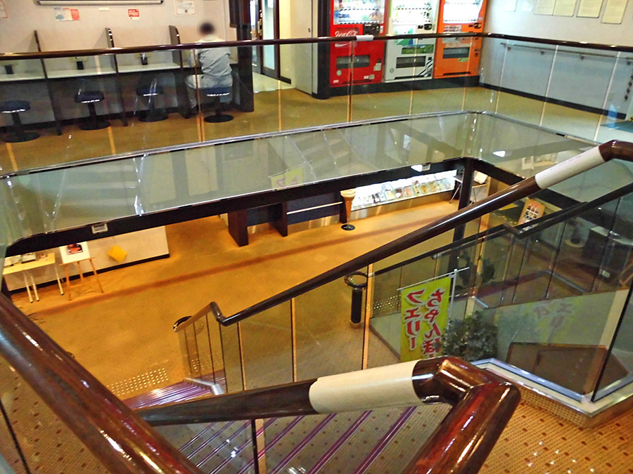 2019-12-12_miyazaki-tour20191207-1209_04.jpg