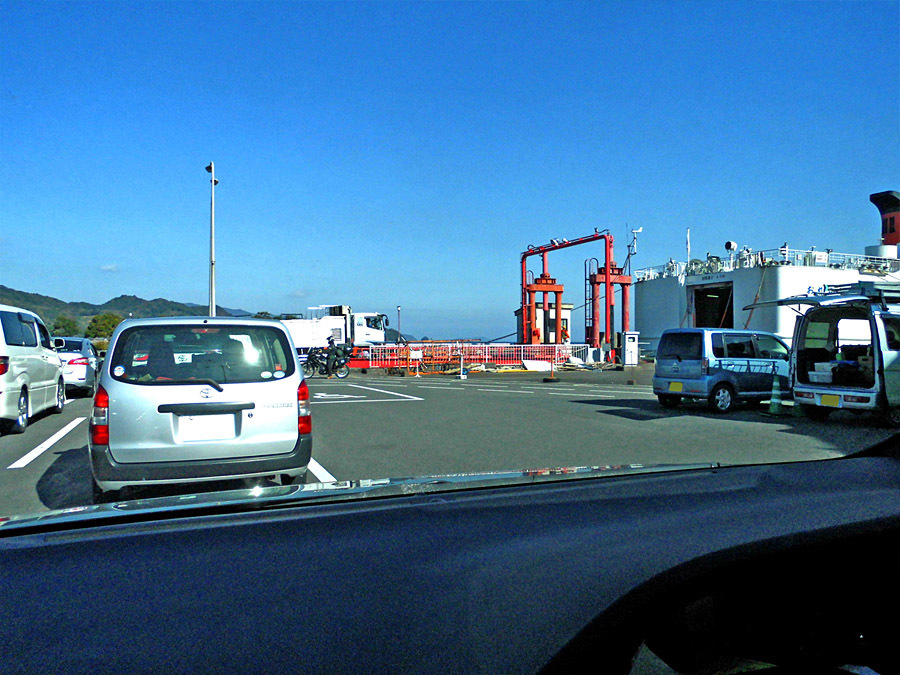 2019-12-12_miyazaki-tour20191207-1209_13.jpg