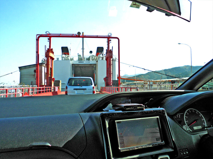 2019-12-12_miyazaki-tour20191207-1209_14.jpg
