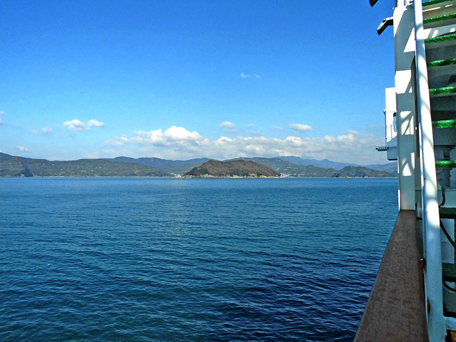 2019-12-12_miyazaki-tour20191207-1209_15.jpg