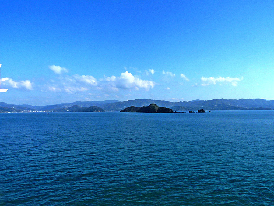 2019-12-12_miyazaki-tour20191207-1209_16.jpg
