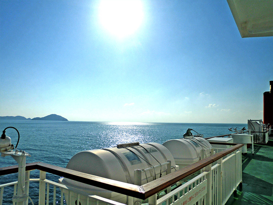 2019-12-12_miyazaki-tour20191207-1209_17.jpg