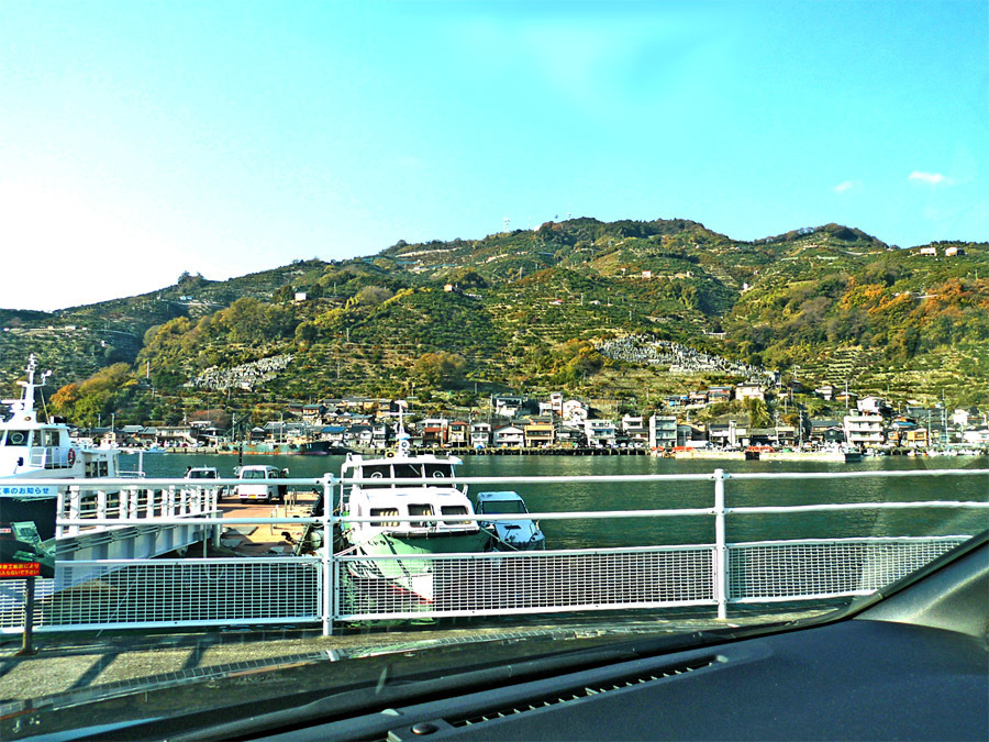 2019-12-12_miyazaki-tour20191207-1209_18.jpg