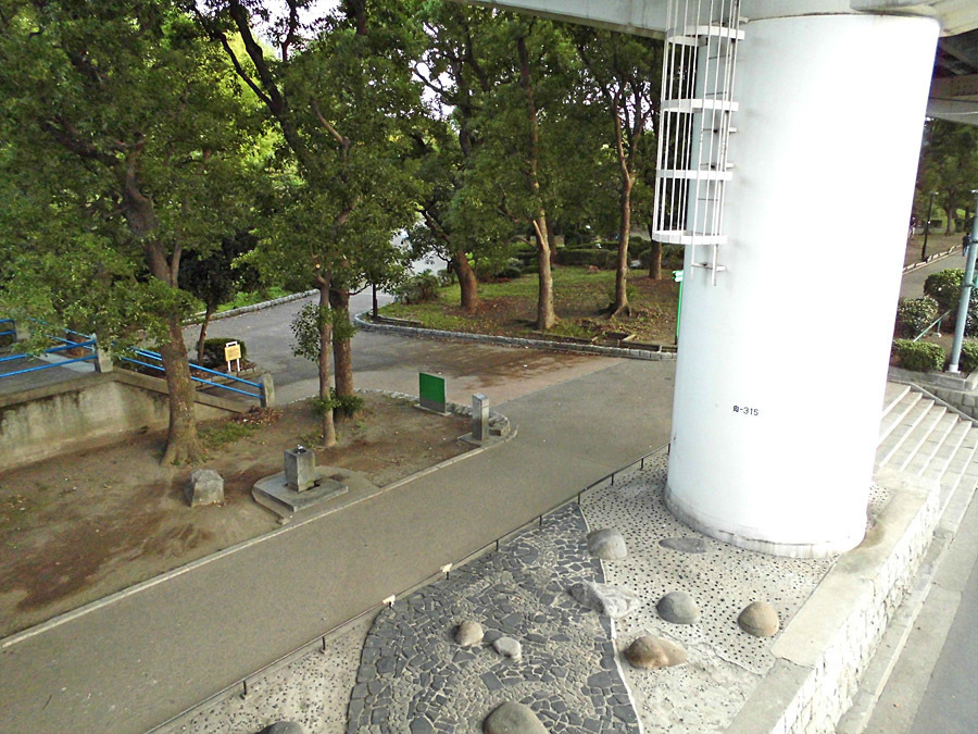 2019-12-12_tokyo-tour20191006-3.jpg
