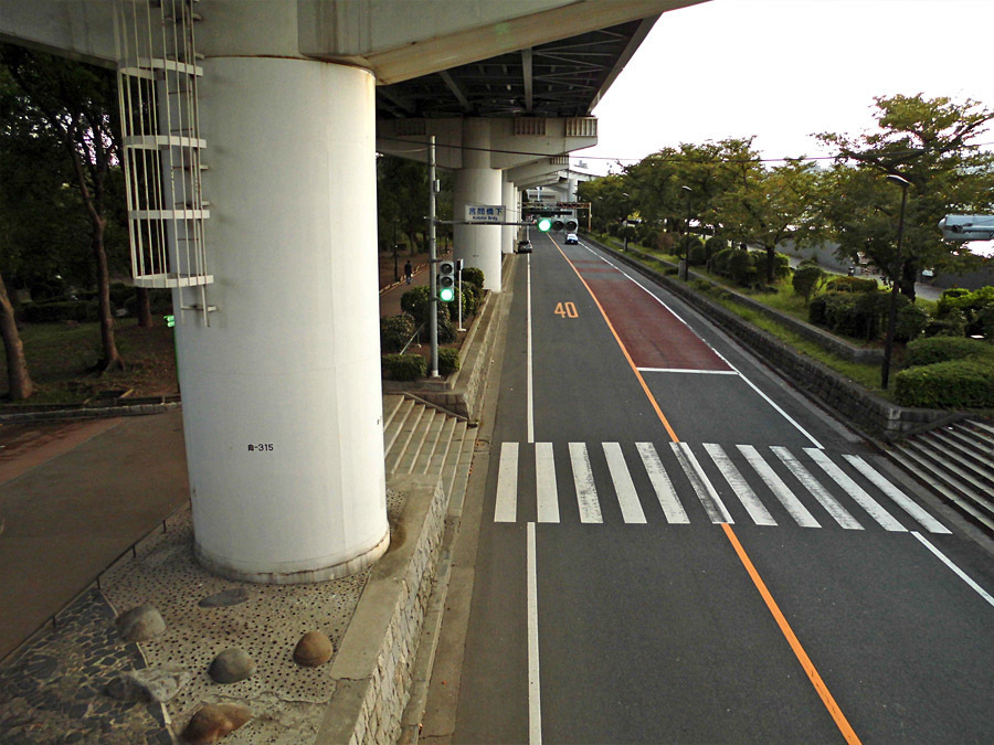 2019-12-12_tokyo-tour20191006-4.jpg