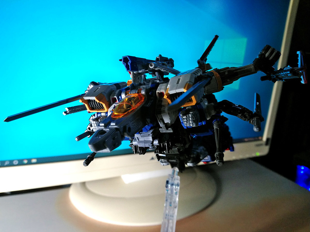 2019-12-20_diaclone-reboot_trivers-trijetter_mode-jet1-1.jpg