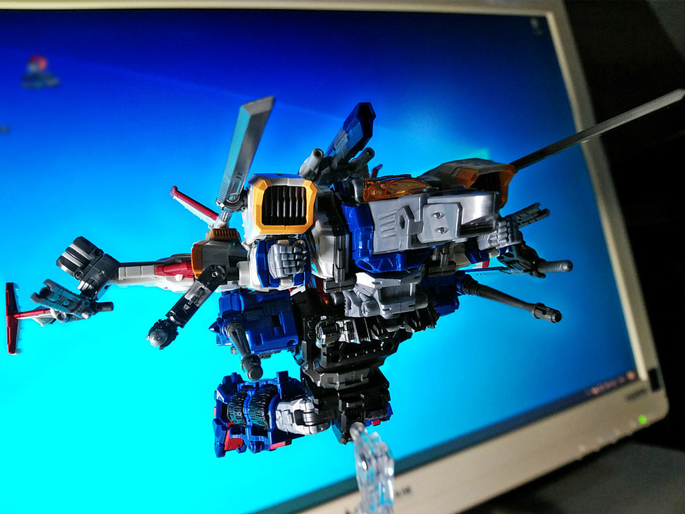 2019-12-20_diaclone-reboot_trivers-trijetter_mode-jet1-2.jpg