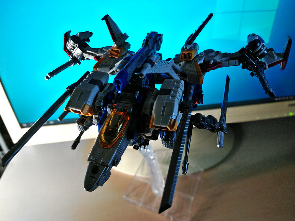 2019-12-20_diaclone-reboot_trivers-trijetter_mode-jet1-3.jpg
