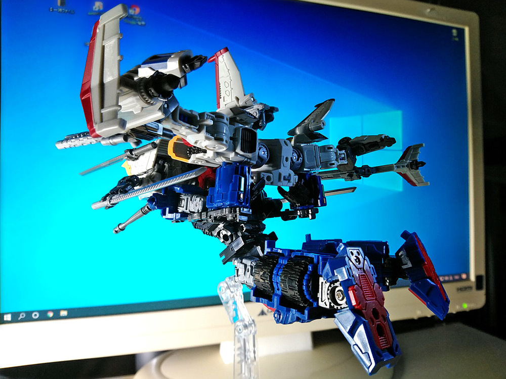 2019-12-20_diaclone-reboot_trivers-trijetter_mode-jet1-4.jpg