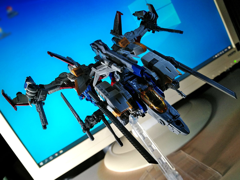 2019-12-20_diaclone-reboot_trivers-trijetter_mode-jet1-5.jpg
