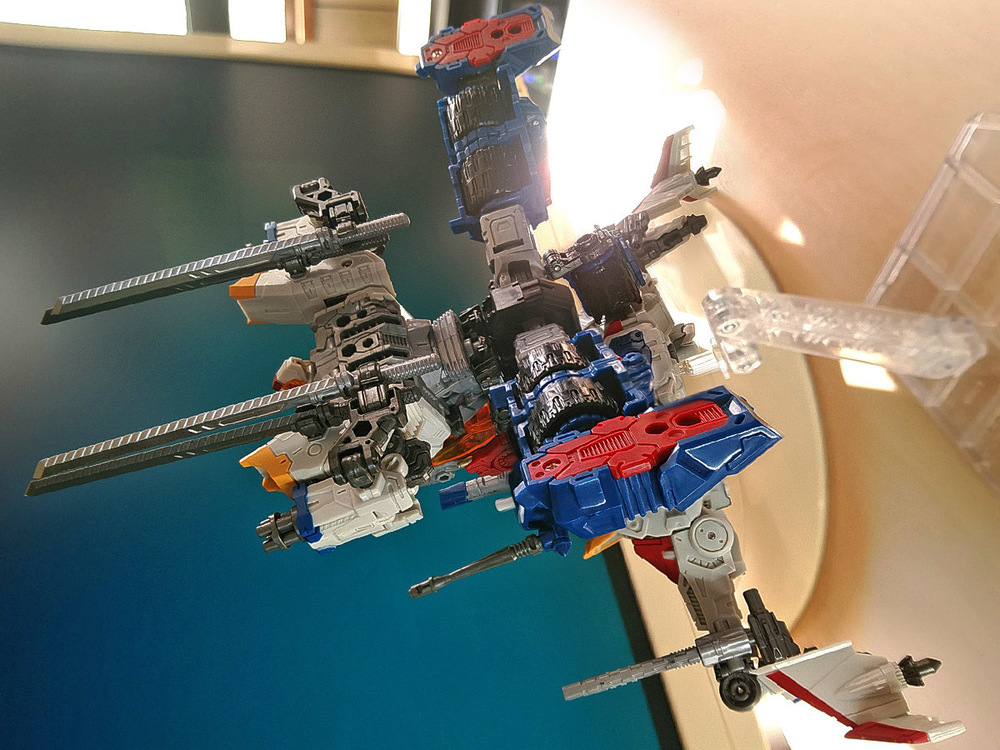 2019-12-20_diaclone-reboot_trivers-trijetter_mode-jet2-2.jpg