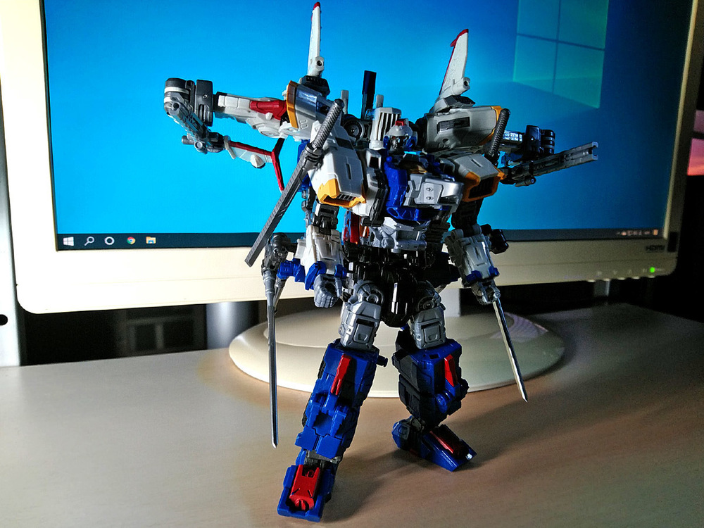 2019-12-20_diaclone-reboot_trivers-trijetter_mode-robo1-3.jpg