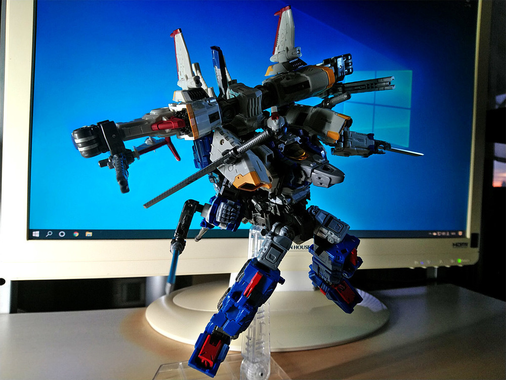 2019-12-20_diaclone-reboot_trivers-trijetter_mode-robo1-4.jpg