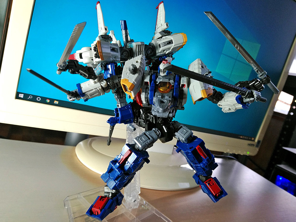 2019-12-20_diaclone-reboot_trivers-trijetter_mode-robo1-7.jpg