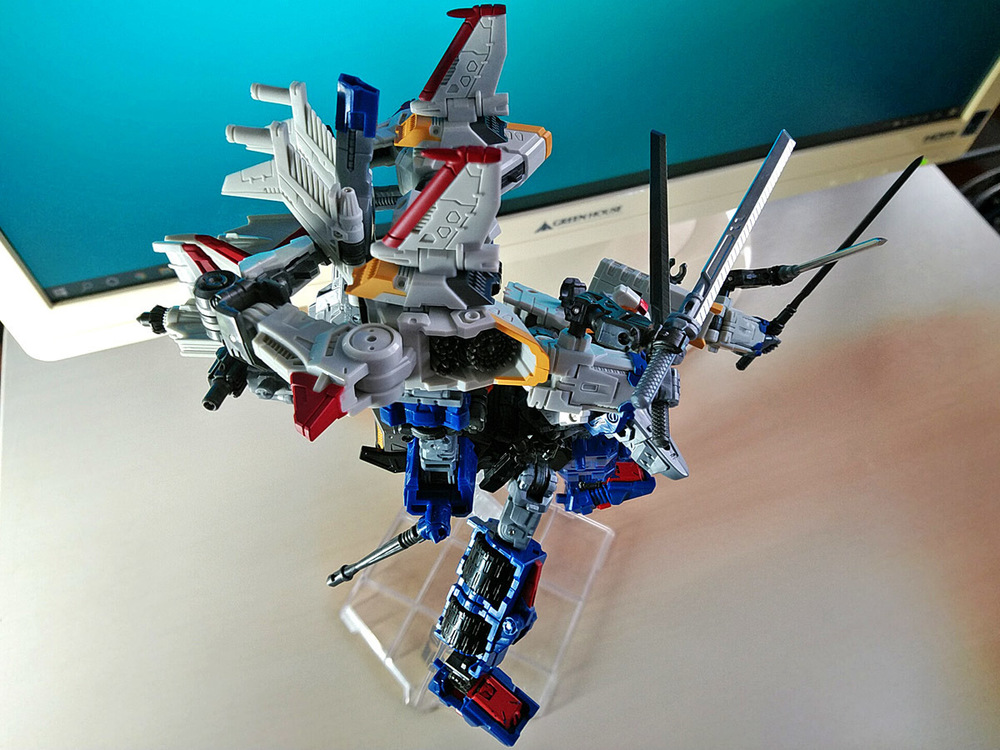 2019-12-20_diaclone-reboot_trivers-trijetter_mode-robo1-9.jpg
