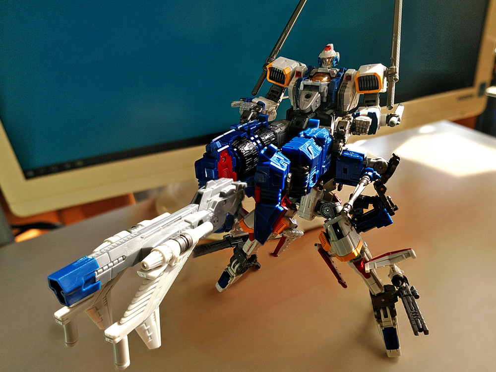 2019-12-20_diaclone-reboot_trivers-trijetter_mode-robo2_cannon1.jpg