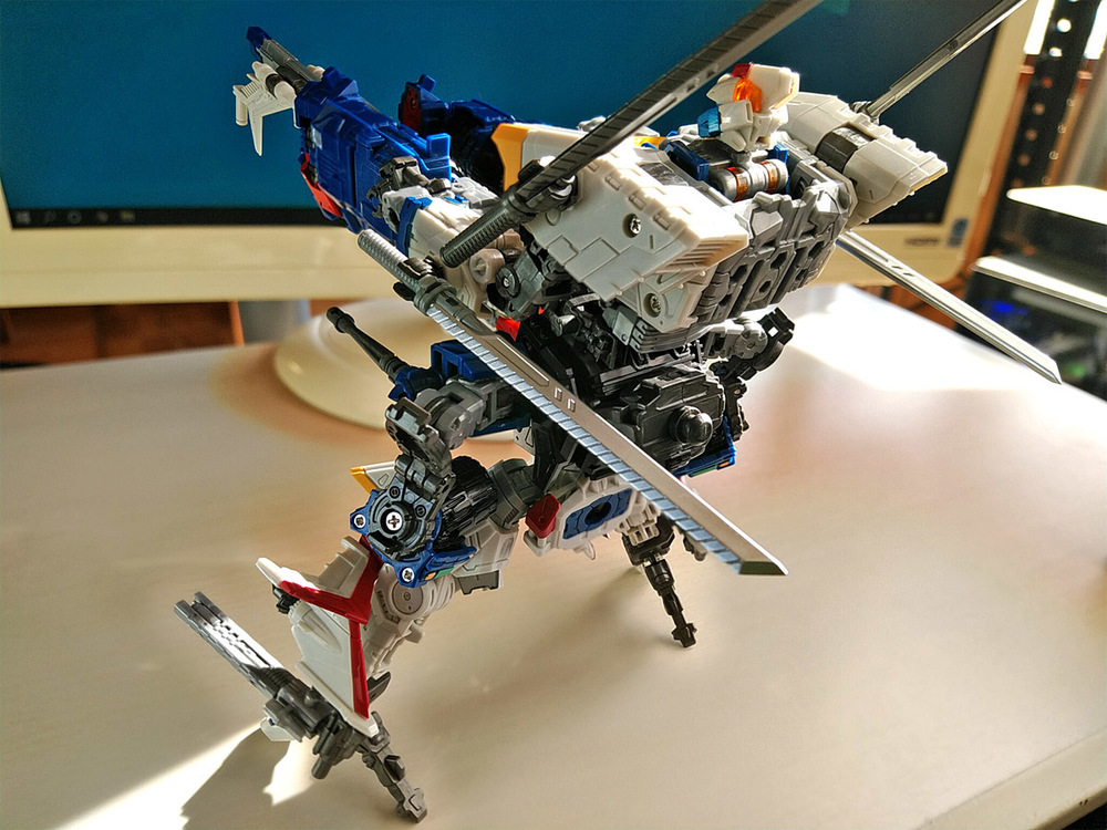 2019-12-20_diaclone-reboot_trivers-trijetter_mode-robo2_cannon2.jpg