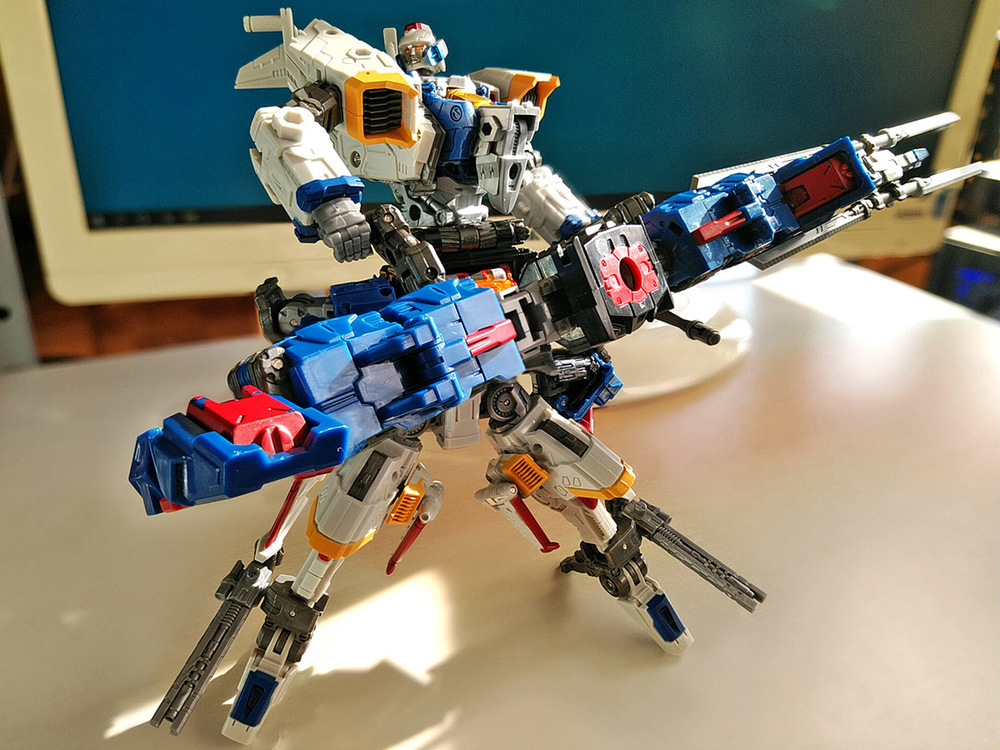2019-12-20_diaclone-reboot_trivers-trijetter_mode-robo2_compound-weapon3.jpg