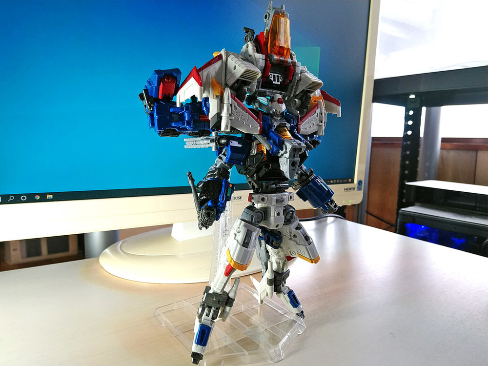 2019-12-31_diaclone-reboot_trivers-trijetter_gattai-robo4-2.jpg