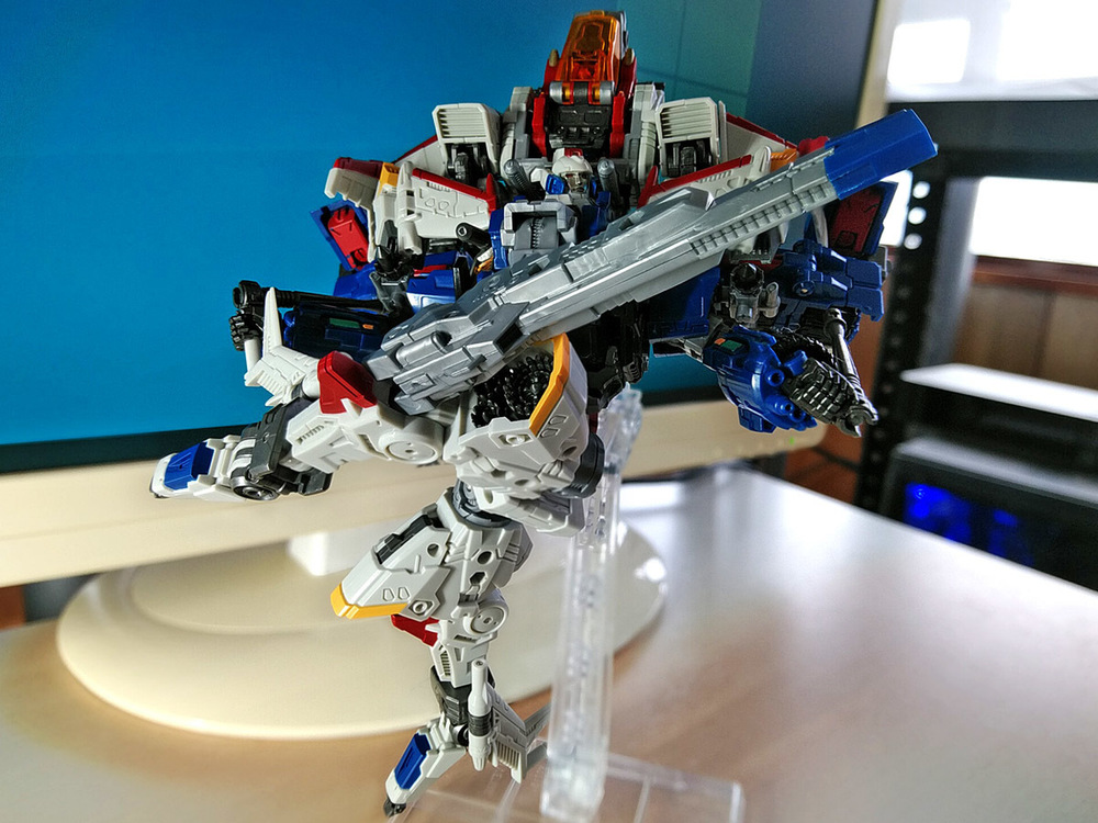 2019-12-31_diaclone-reboot_trivers-trijetter_gattai-robo4-cannon1.jpg