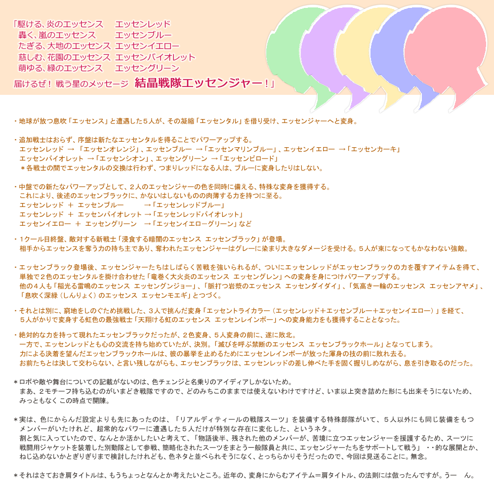 2020-01-11_idea-of_super-sentai.gif