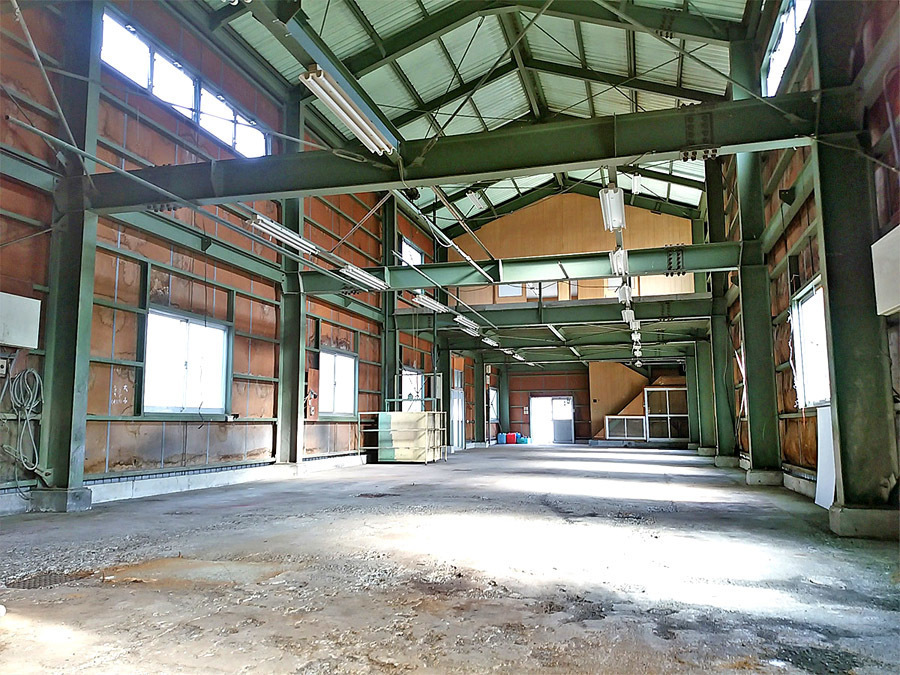 2020-01-11_location-stockroom1.jpg