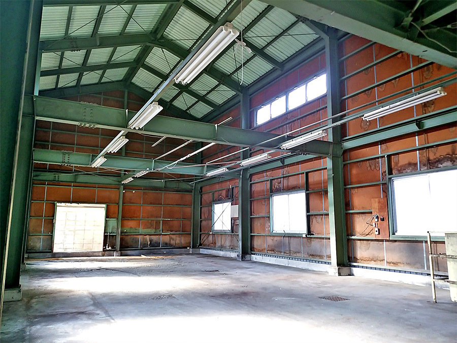2020-01-11_location-stockroom2.jpg