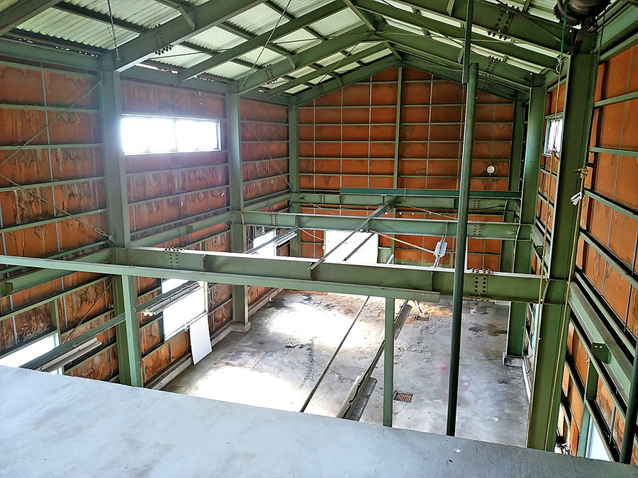 2020-01-11_location-stockroom3.jpg