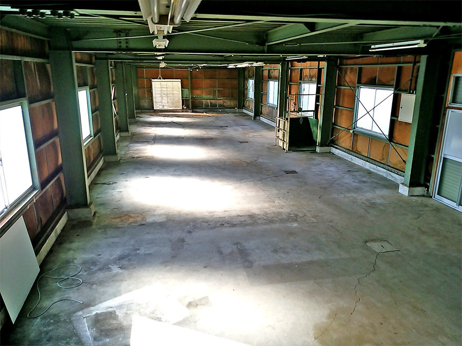 2020-01-11_location-stockroom5.jpg