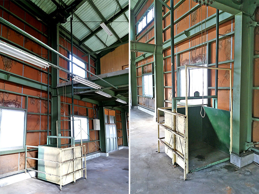 2020-01-11_location-stockroom6.jpg