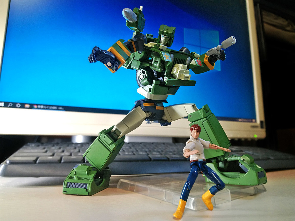 2020-01-30_transformers-masterpiece42_hound1.jpg