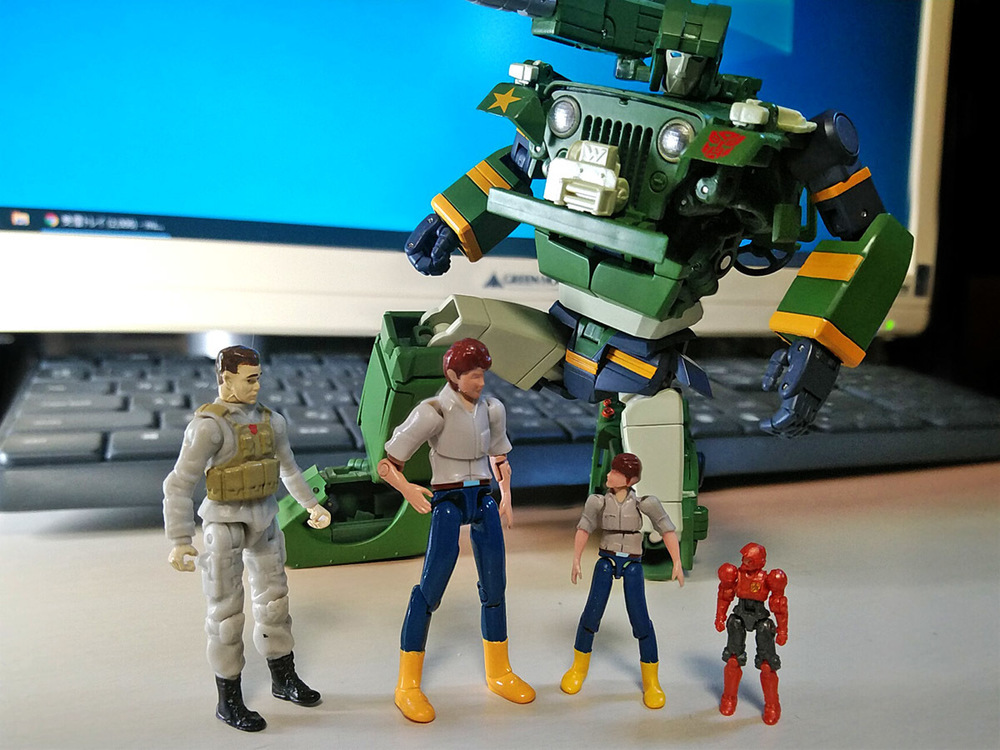 2020-01-30_transformers-masterpiece42_hound2.jpg